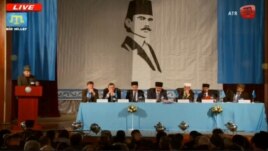 9F1F1C1C-1318-4590-BF3B-F0713C982A8E_w26