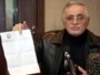 Rəhim Qazıyev dediklərini rəsmi sənədlərlə sübut etməyə hazırdır