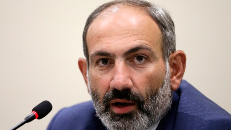  �������-������� ����� ��������� ������� ���������� ����� ������������ ������������� 