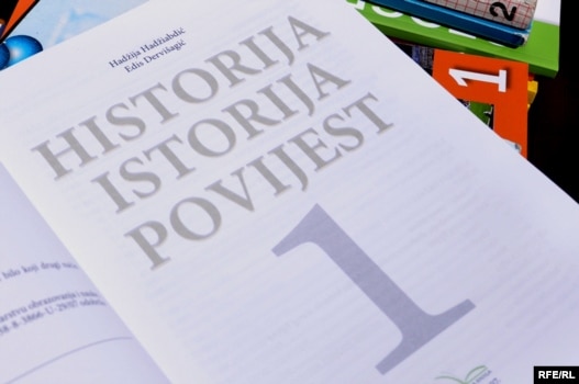 Ilustrativna fotografija: Midhat Poturović