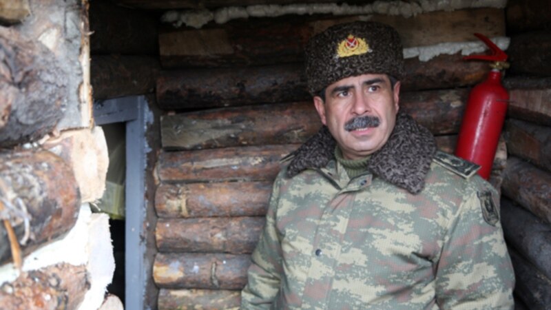  ������� ������� ������������ �������� ���������� ���������������� 