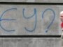Grafit u Beogradu