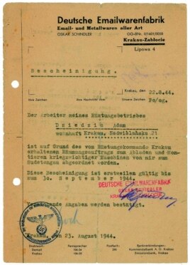 9F52F861-A9E1-408F-84C4-66E80F33A69C_w26