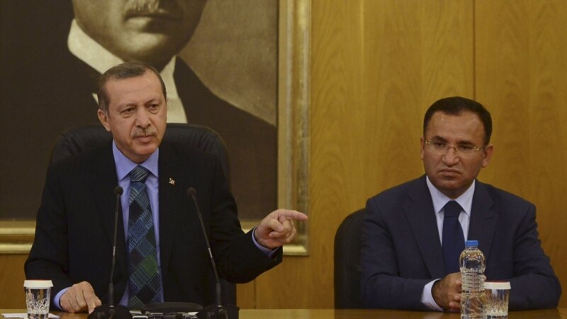 ����: radioazadlyg.org