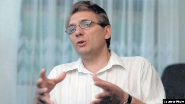 Dragan Čičić, foto: Press