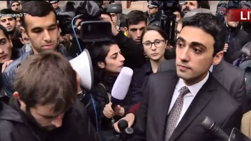  ������� ������� ���������� ����������� ���������� ������������� ������ ����������� 