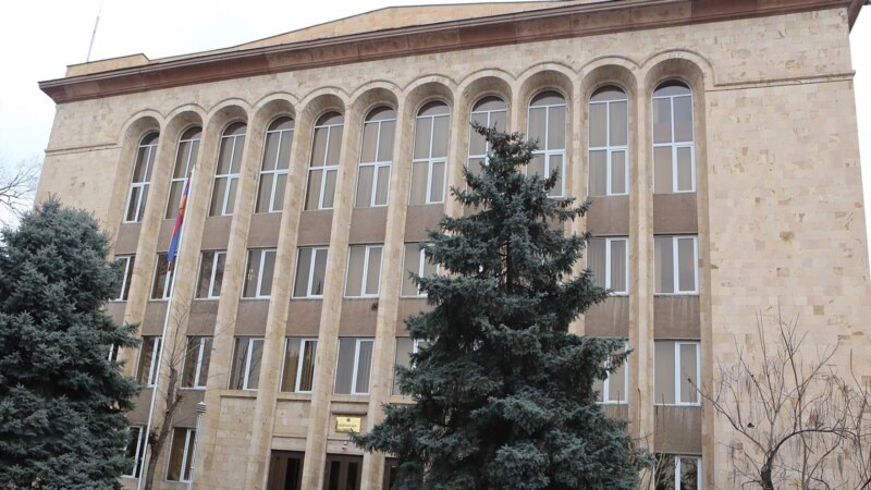  2-�� ��������������� ��� �����-���� ��������� ���������� ������� ��������� 