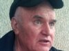 The Decidedly Uneventful 'Capture' of Ratko Mladic