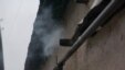 Многие сельские дома газ все равно не получают