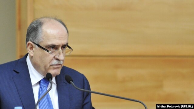 Milan Roćen
