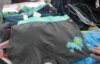 Chinese 'Patriotic' Underwear A Hit In Kazakhstan