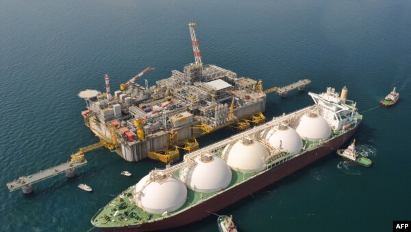 9FF753E8-106D-4C57-9F78-E4B71BF1BF65_w60