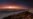 Вид с Proxima b (в представлении художника)