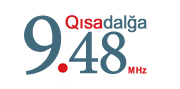 http://www.rferl.org/realaudio/c24.ram