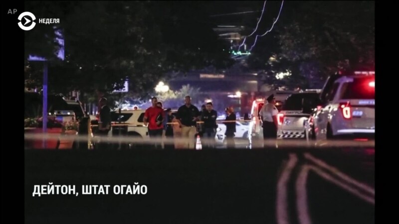  ������ �������� ����� 