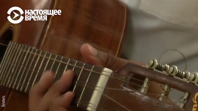 ������ �� ������ ������ �� ������