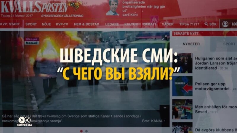  ��� �������� ��������� ������ ���� ������� ������ ������ 