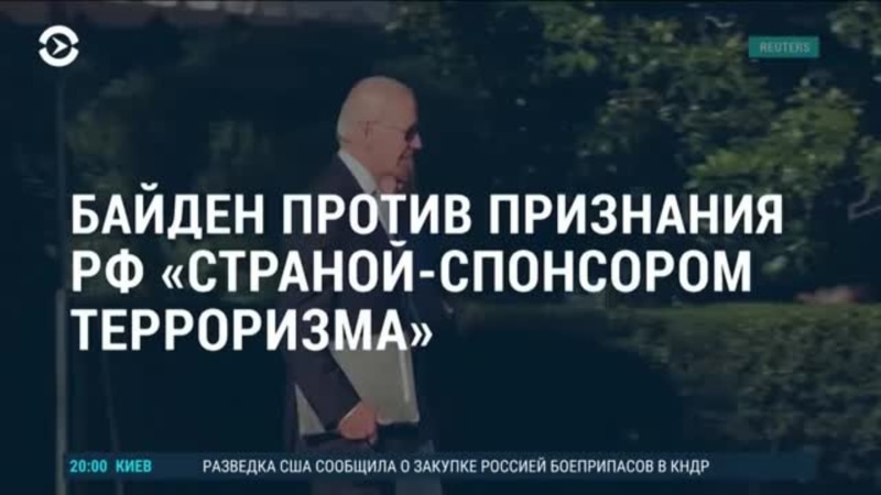 ����: rus.azatutyun.am