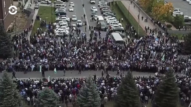 ����: rus.azatutyun.am