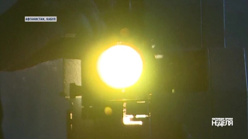  ��������� ����� ������ ����������� ���������� �������� 