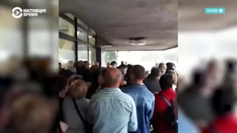 ��� ����� ������