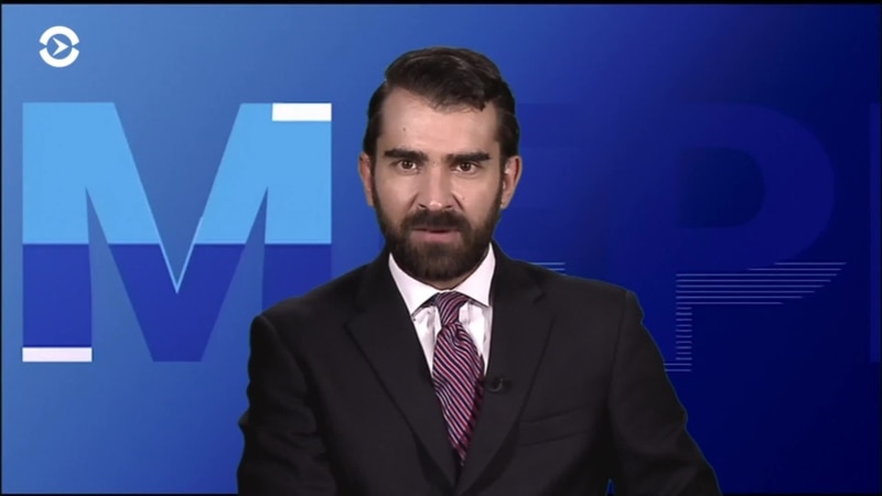 ����: rus.azatutyun.am