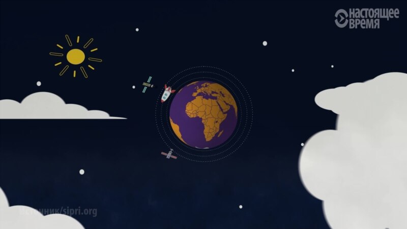  ��������� ����� 