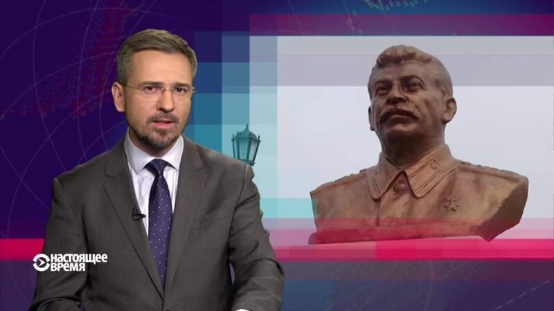 ����: radioazadlyg.org