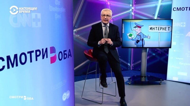  ��� ����������� �������� �������� 