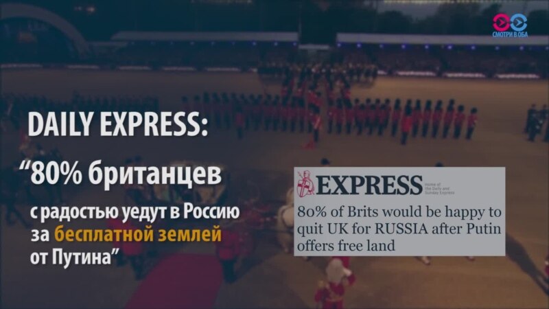  ������� ������� ��������� ������ �������� ������ ���������� ������ 