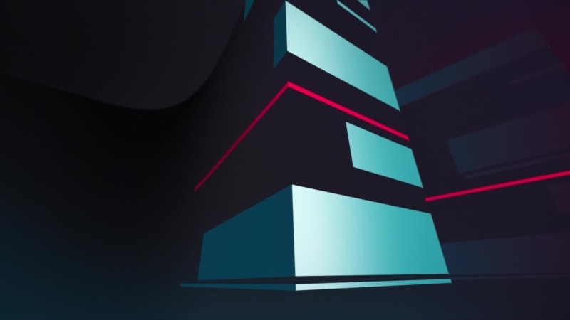  ������� ��������� �������� ������� ���������� ������ 