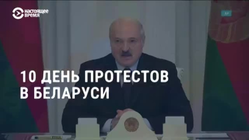 ����: rus.azatutyun.am