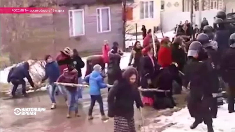  ��������� ����� ���� 2016 