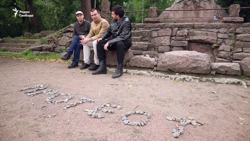 #Бессрочныйпротест