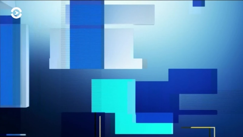 ����: rus.azatutyun.am