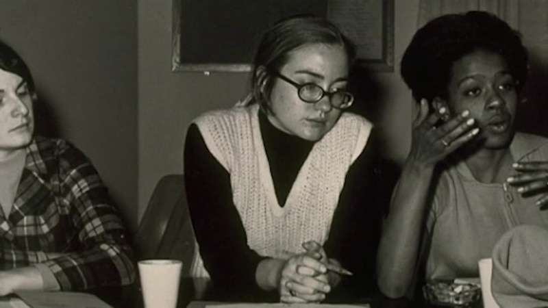 ����: rus.azatutyun.am