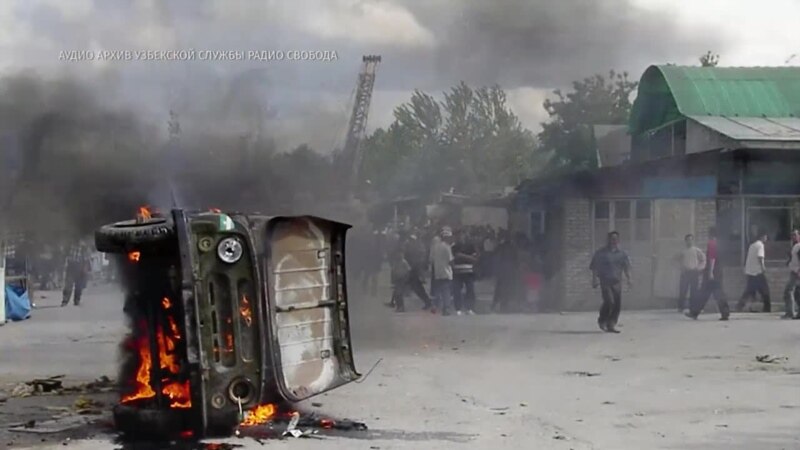 9d8f00f5-62e6-41d0-87bf-471402b39fe0_tv_