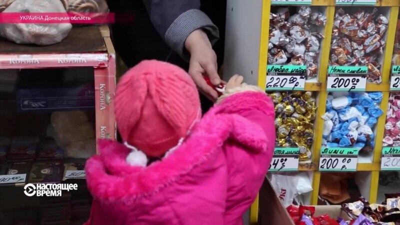  ��������� ����� ���� ������� 2016 