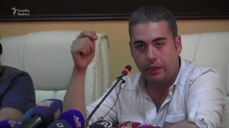  ��������� ����� �������� ����������� 