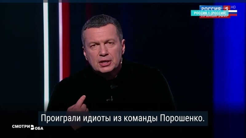  ��������� ������ ������� ��������� ������ ������� ������� 