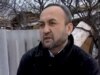 HRW Calls For Kyrgyzstan To Release Activists