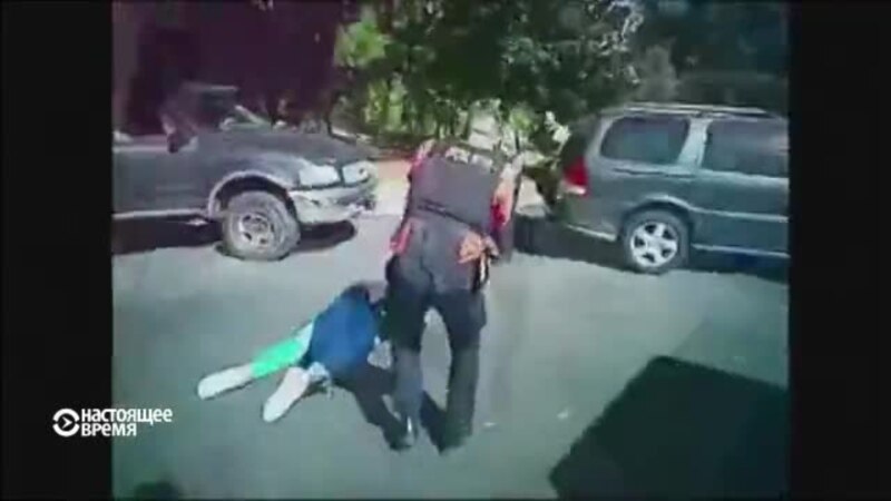  ������� ������ ������� ������������ ����� �������� ���� ������ 