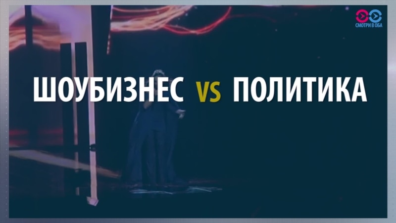  ������ ������ ������� ����������� 