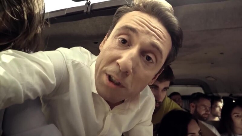 ����� ����� ������� ����� ����� ����� ��� �������