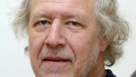 Zdenko Duka