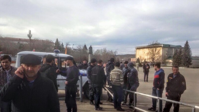 ����: radioazadlyg.org