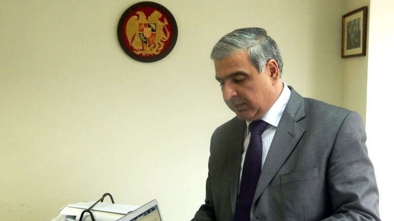  ������ ������� ���������� ����� ����������� 