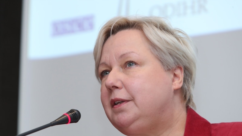  ����������� ��������� ������������� ����� ���� 