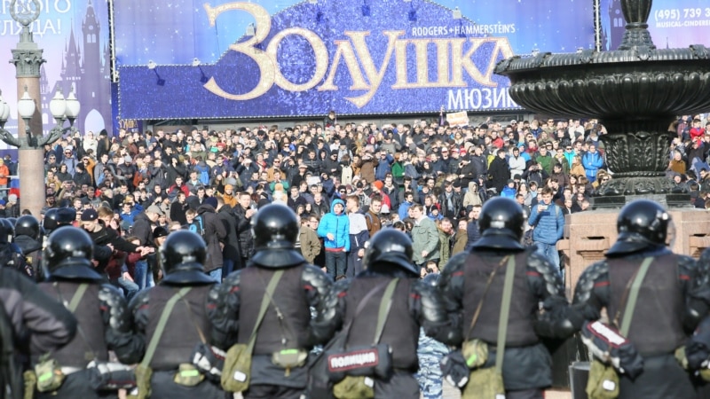 : svoboda.org