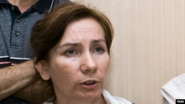 The murder of Russian rights activist Natalya Estemirova has prompted international condemnation.